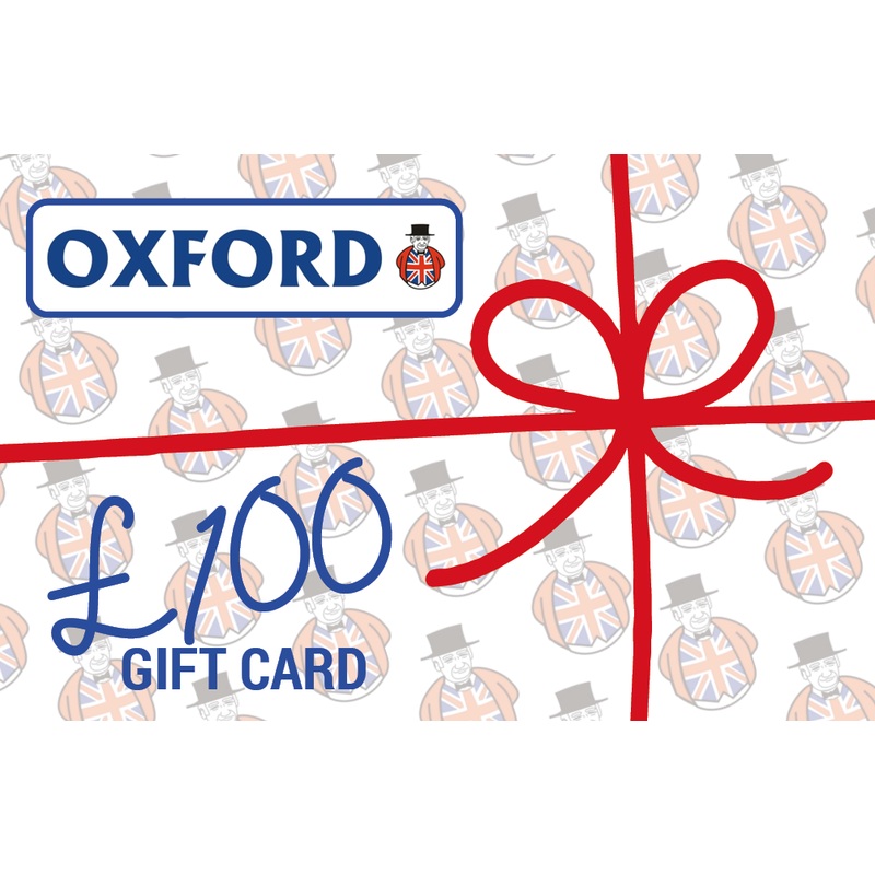 100 Gift Card|100.00