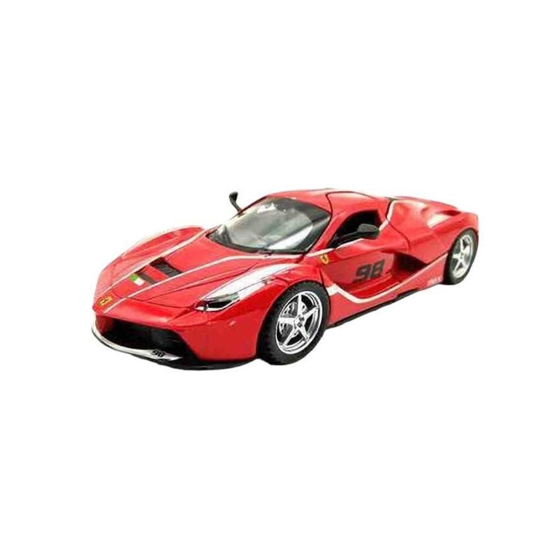 Ferrari Diecast Model 1:32