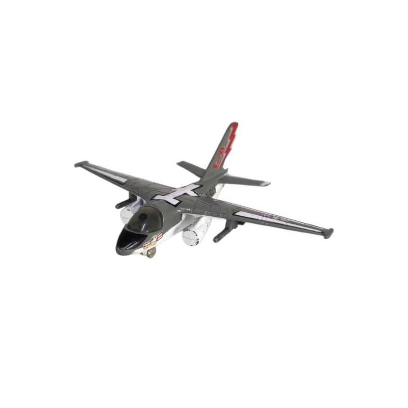 S-2A Viking A156