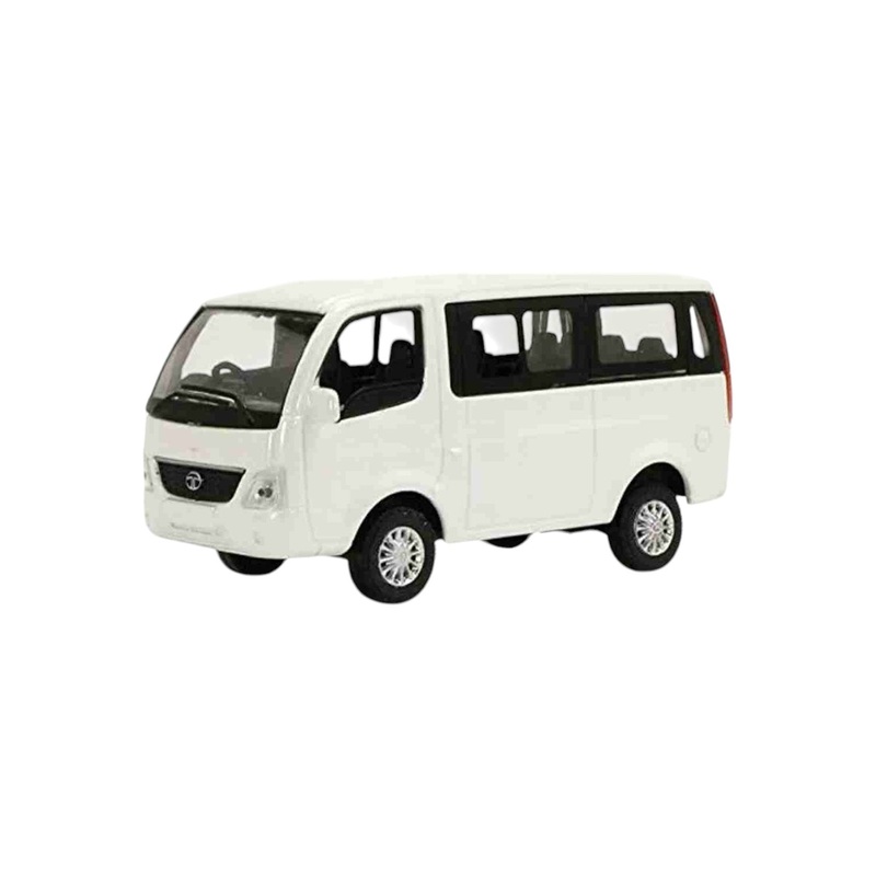 Tata Venture Official Licence Product